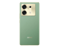 Infinix ZERO 30 5G 12/256GB Rome Green 144Hz - 1183367 - zdjęcie 5